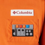 Columbia - Men's Columbia x Star Wars Skywalker Pilot Ski Suit (2079231 805)