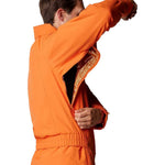 Columbia - Men's Columbia x Star Wars Skywalker Pilot Ski Suit (2079231 805)