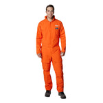 Columbia - Men's Columbia x Star Wars Skywalker Pilot Ski Suit (2079231 805)
