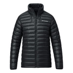 Columbia - Men's Corelite Down Jacket (2134221 010)