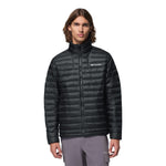 Columbia - Men's Corelite Down Jacket (2134221 010)