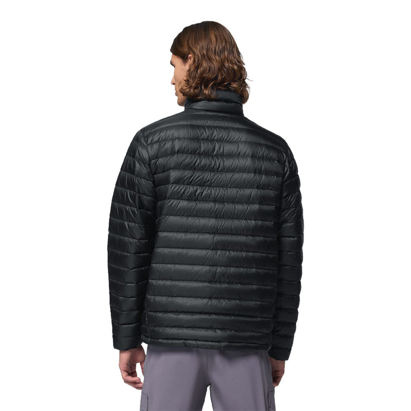 Columbia - Men's Corelite Down Jacket (2134221 010)