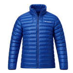 Columbia - Men's Corelite Down Jacket (2134221 433)