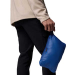Columbia - Men's Corelite Down Jacket (2134221 433)