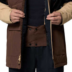 Columbia - Men's Coreshot Jacket (2133981 256)