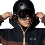 Columbia - Men's Coreshot Jacket (2133981 256)