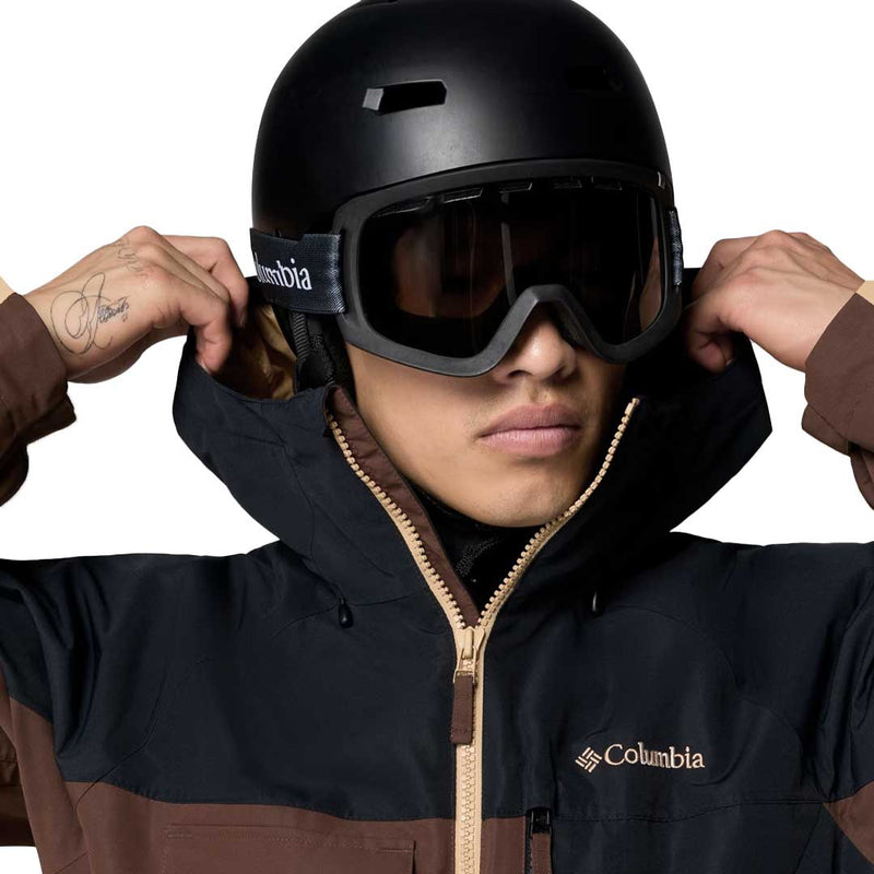 Columbia - Men's Coreshot Jacket (2133981 256)