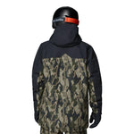 Columbia - Men's Coreshot Printed Jacket (2145121 366)