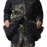 Columbia - Men's Coreshot Printed Jacket (2145121 366)