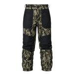 Columbia - Men's Coreshot Printed Ski Pant (2145131 366)