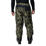 Columbia - Men's Coreshot Printed Ski Pant (2145131 366)