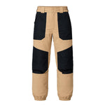 Columbia - Men's Coreshot Ski Pant (2134121 262)