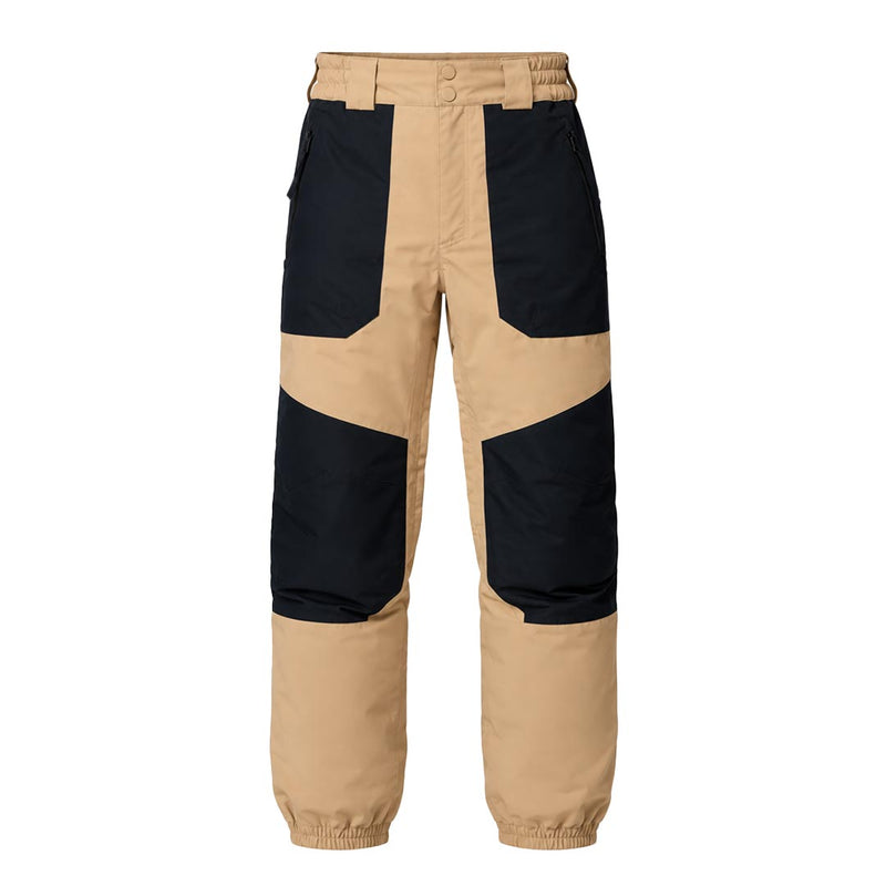 Columbia - Men's Coreshot Ski Pant (2134121 262)