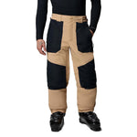 Columbia - Men's Coreshot Ski Pant (2134121 262)