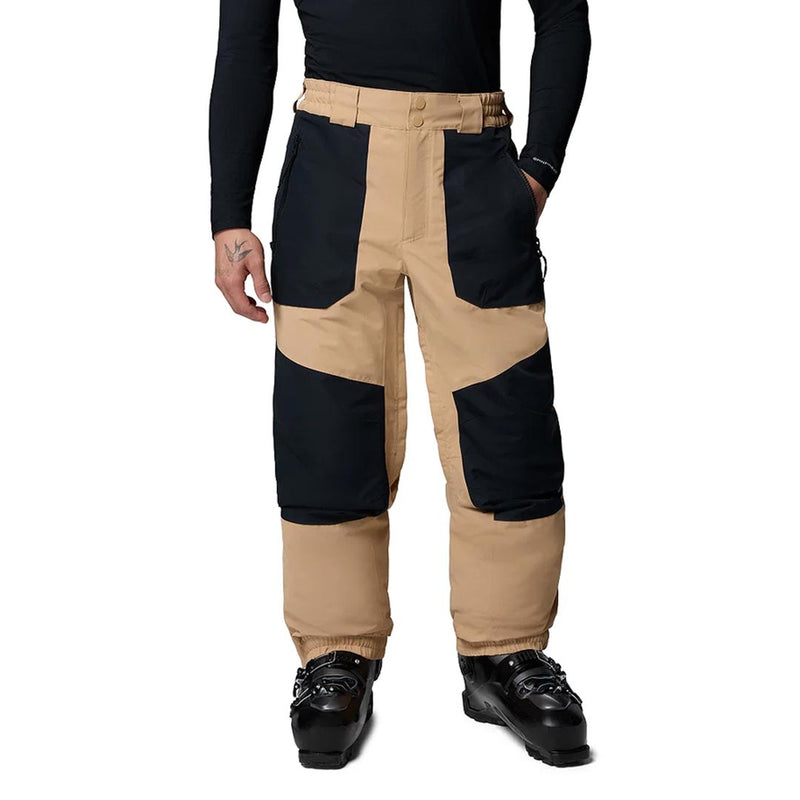 Columbia - Men's Coreshot Ski Pant (2134121 262)