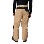 Columbia - Men's Coreshot Ski Pant (2134121 262)