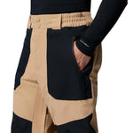 Columbia - Men's Coreshot Ski Pant (2134121 262)