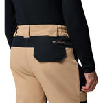 Columbia - Men's Coreshot Ski Pant (2134121 262)