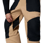Columbia - Men's Coreshot Ski Pant (2134121 262)