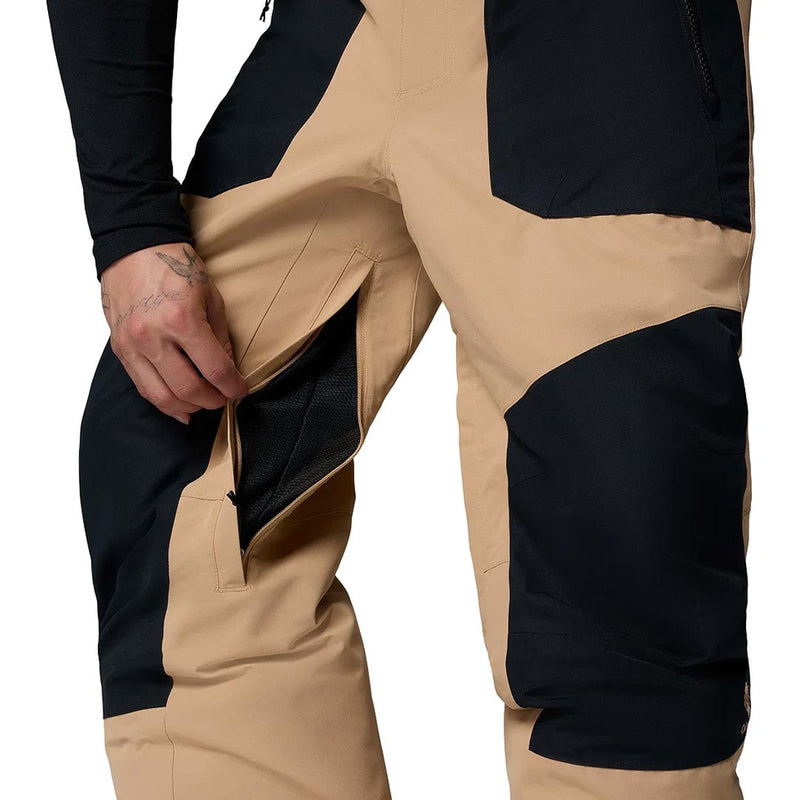 Columbia - Men's Coreshot Ski Pant (2134121 262)