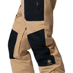 Columbia - Men's Coreshot Ski Pant (2134121 262)