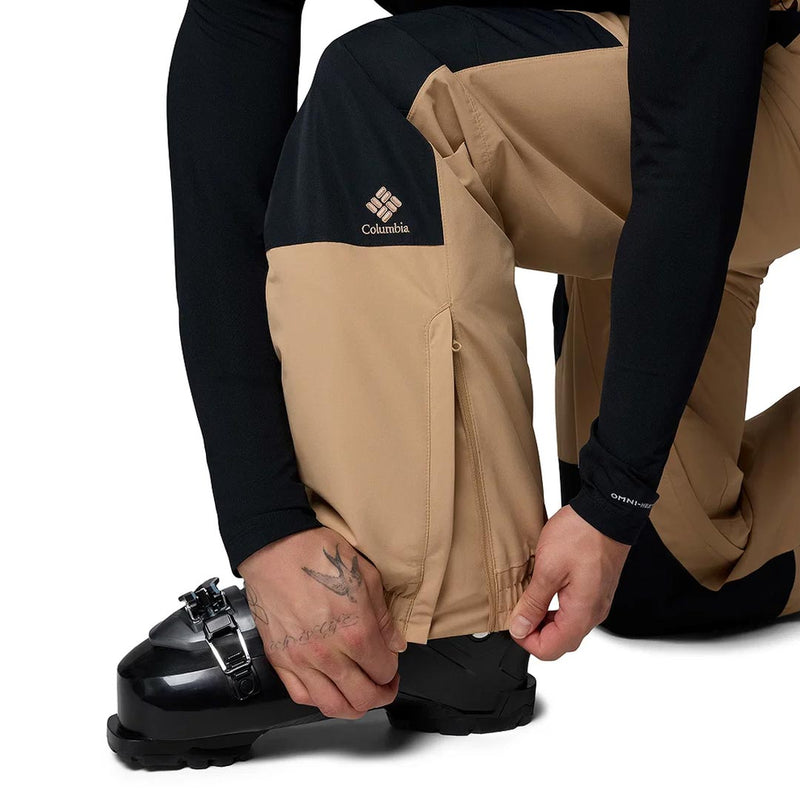 Columbia - Men's Coreshot Ski Pant (2134121 262)