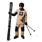 Columbia - Men's Coreshot Ski Pant (2134121 262)