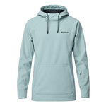 Columbia - Men's Coreshot Softshell Hoodie (2133951 461)