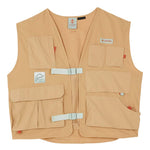 Columbia - Men's Cove Beach Vest (2119551 262)