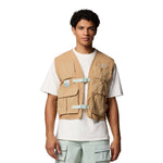Columbia - Men's Cove Beach Vest (2119551 262)