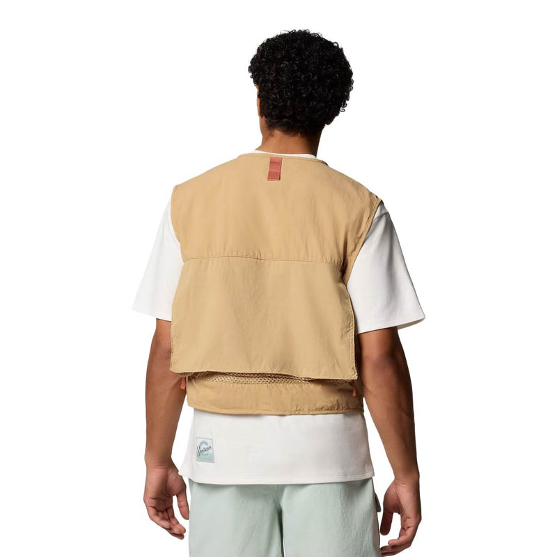 Columbia - Men's Cove Beach Vest (2119551 262)
