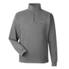 Columbia - Men's Hart Mountain 1/2 Zip Sweatshirt (1411621 030)