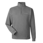Columbia - Men's Hart Mountain 1/2 Zip Sweatshirt (1411621 030)
