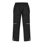 Columbia - Men's Hazy Trail Rain Pant (2034101 010)