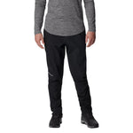 Columbia - Men's Hazy Trail Rain Pant (2034101 010)
