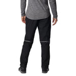 Columbia - Men's Hazy Trail Rain Pant (2034101 010)