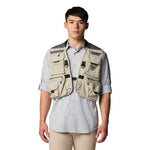 Columbia - Men's Henry's Fork V Vest (1470961 160)