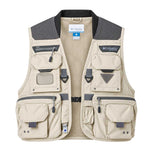 Columbia - Men's Henrys Fork VI Vest (2120151 160)