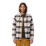 Columbia - Men's High Cascades Shirt Jacket (2138401 278)