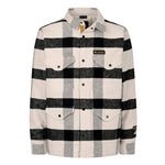 Columbia - Men's High Cascades Shirt Jacket (2138401 278)