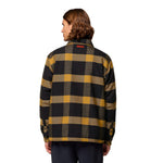 Columbia - Men's High Cascades Shirt Jacket (2138401 779)