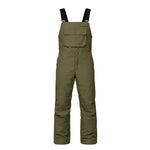 Columbia - Men's Iceventure II Bib Pant (2088001 397)