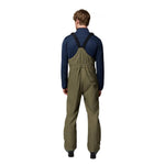 Columbia - Men's Iceventure II Bib Pant (2088001 397)