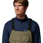 Columbia - Men's Iceventure II Bib Pant (2088001 397)