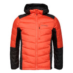 Columbia - Men's Labyrinth Loop II Hooded Jacket (2085291 864)