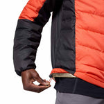 Columbia - Men's Labyrinth Loop II Hooded Jacket (2085291 864)