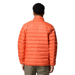Columbia - Men's Lake 22 II Down Jacket (2086316 864)