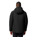 Columbia - Men's Landroamer 3-in-1 Interchange Shirt Jacket (2134351 010)