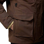 Columbia - Men's Landroamer 3-in-1 Interchange Shirt Jacket (2134351 256)
