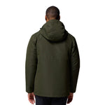 Columbia - Men's Landroamer 3-in-1 Interchange Shirt Jacket (2134351 366)